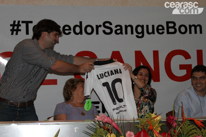 [19-04] Doação Coletiva - 14