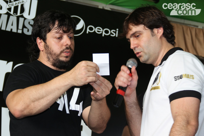 [28-04] 1º Ceará Beer Fest 022 - 14