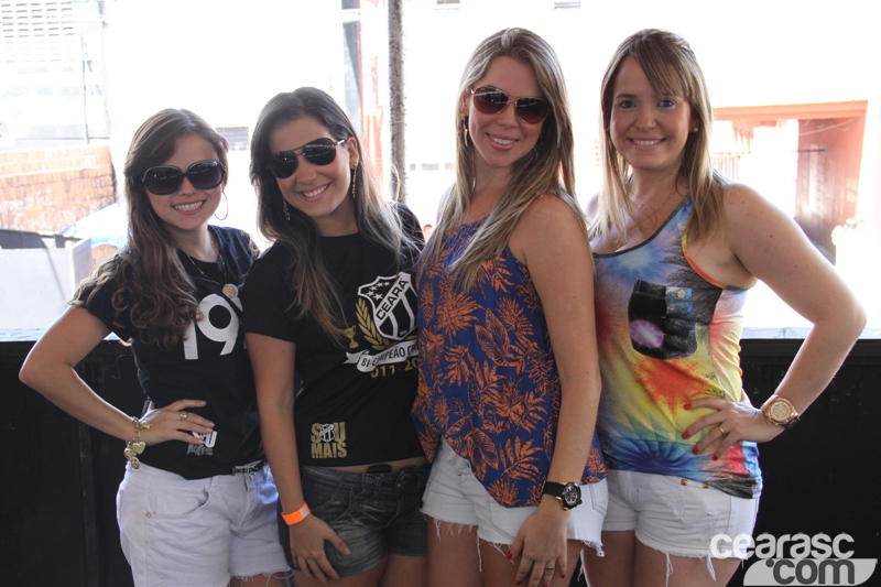 [20-05] Carreata do BI-02 - 10