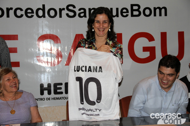 [19-04] Doação Coletiva - 15