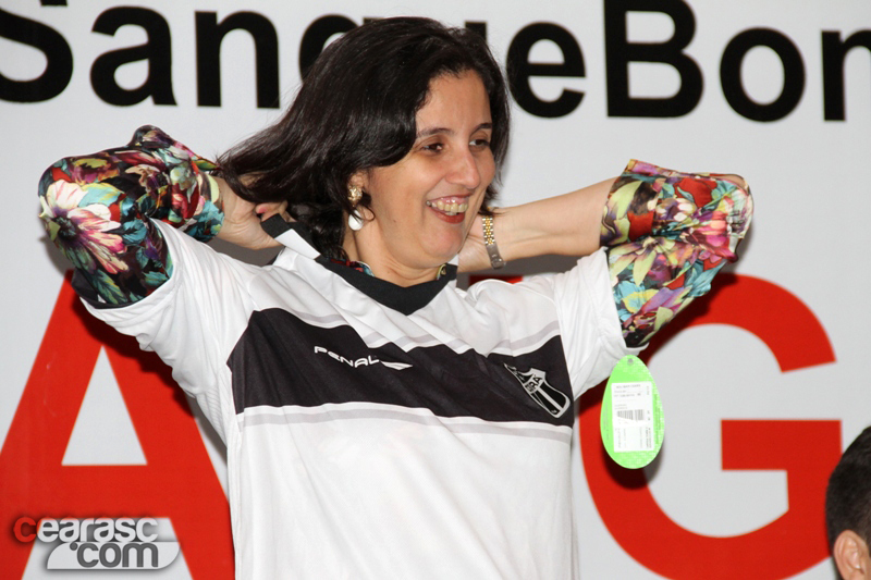 [19-04] Doação Coletiva - 16