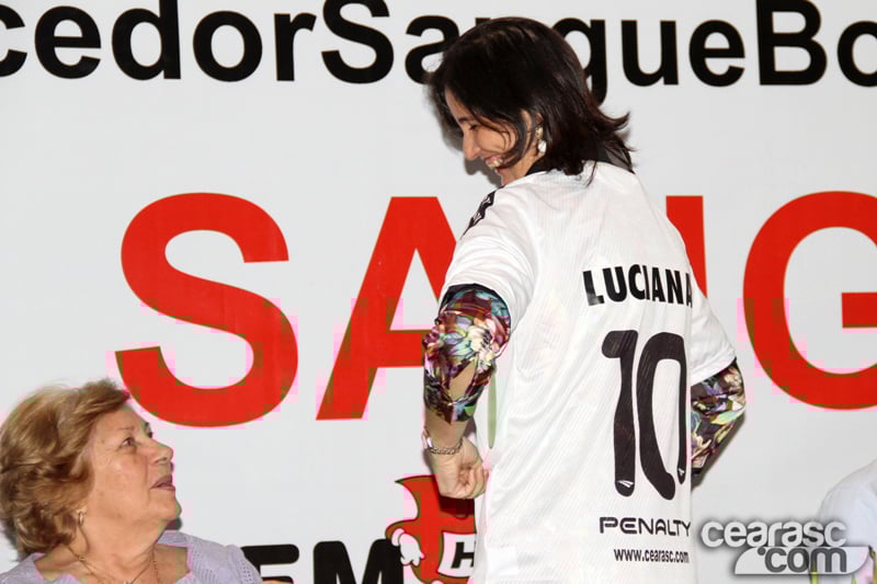 [19-04] Doação Coletiva - 17