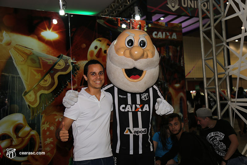 [16-12-2017] Sana Fest - 2017 - 3 dia. part 1 - 42