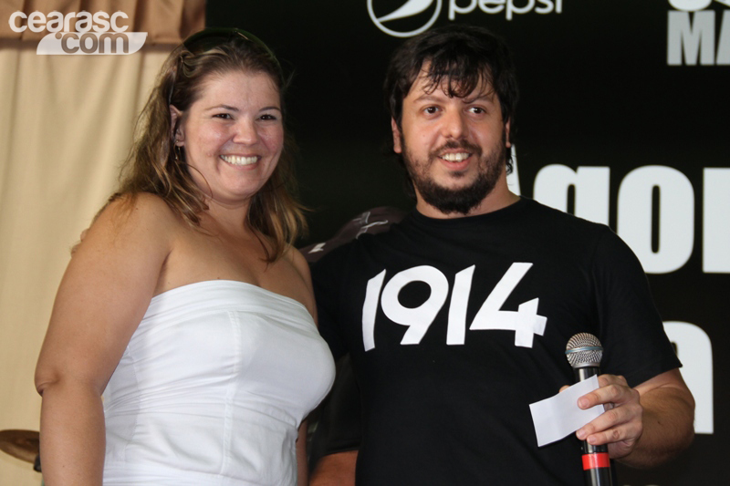 [28-04] 1º Ceará Beer Fest 022 - 15