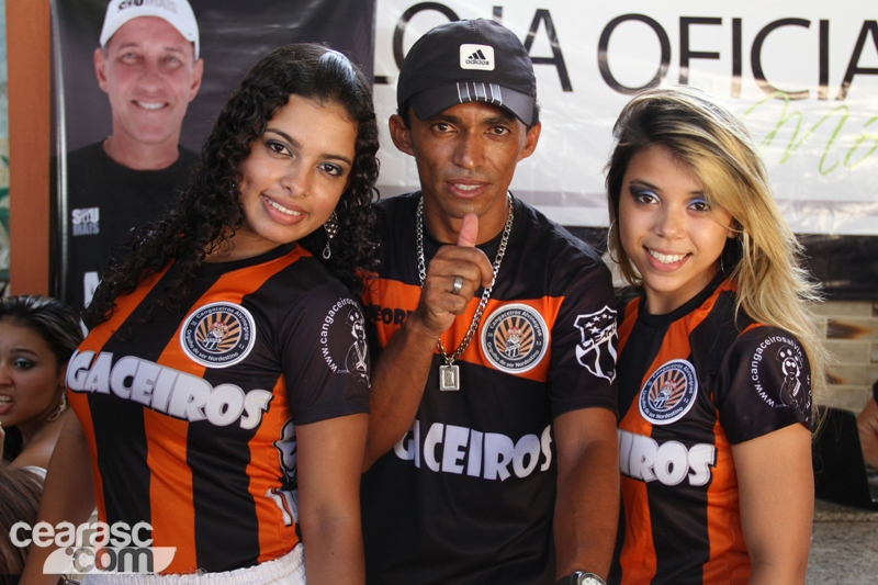 [28-04] 1º Ceará Beer Fest 022 - 16