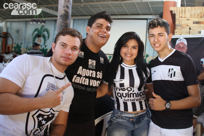 [28-04] 1º Ceará Beer Fest 022 - 17