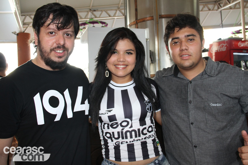 [28-04] 1º Ceará Beer Fest 022 - 18