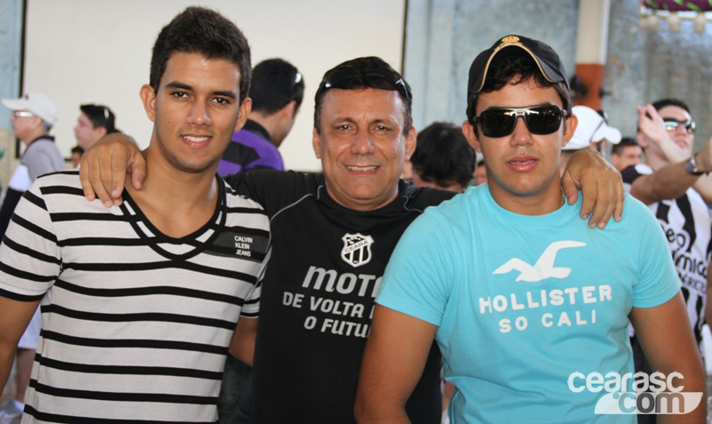 [28-04] 1º Ceará Beer Fest 022 - 20