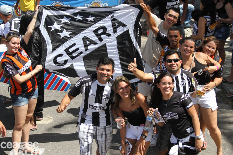 [20-05] Carreata do BI-02 - 12