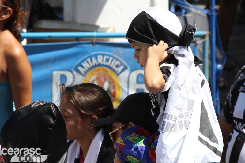 [20-05] Carreata do BI - Netinhos do Vovô - 23