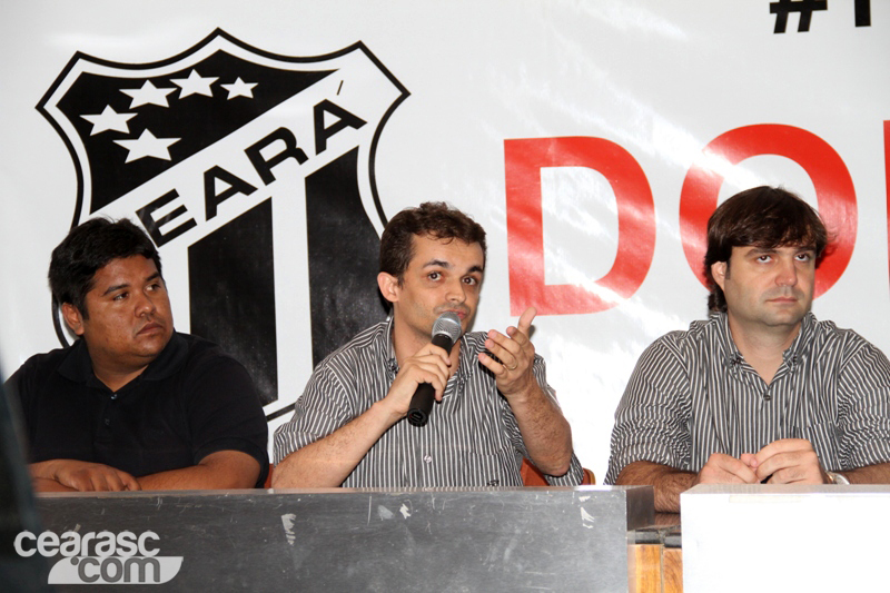 [19-04] Doação Coletiva - 22