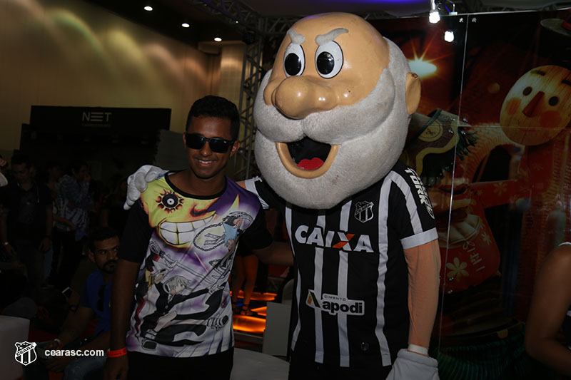 [16-12-2017] Sana Fest - 2017 - 3 dia. part 1 - 50