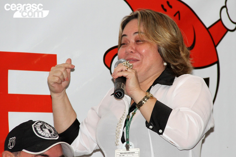 [19-04] Doação Coletiva - 23