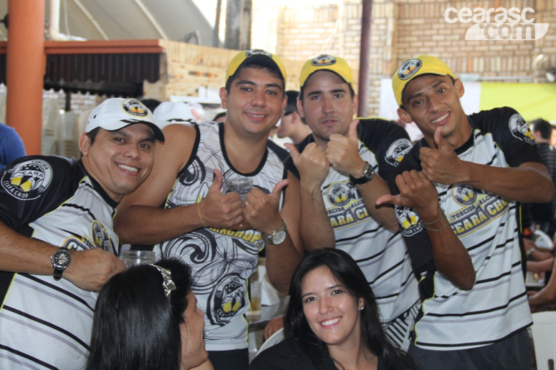[28-04] 1º Ceará Beer Fest 022 - 24