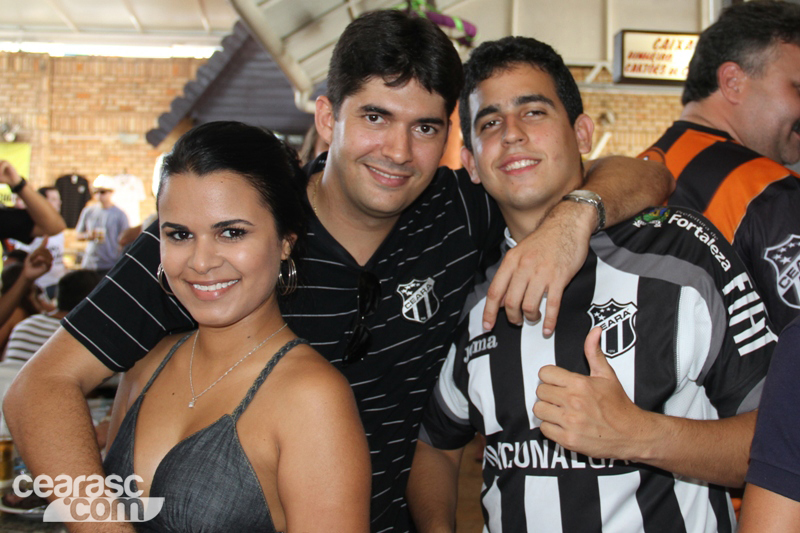 [28-04] 1º Ceará Beer Fest 022 - 25