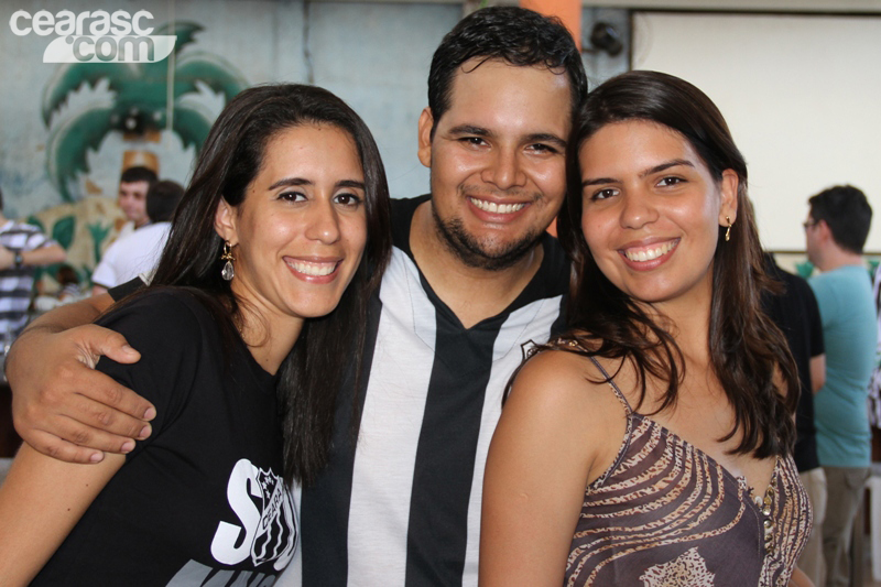 [28-04] 1º Ceará Beer Fest 022 - 26