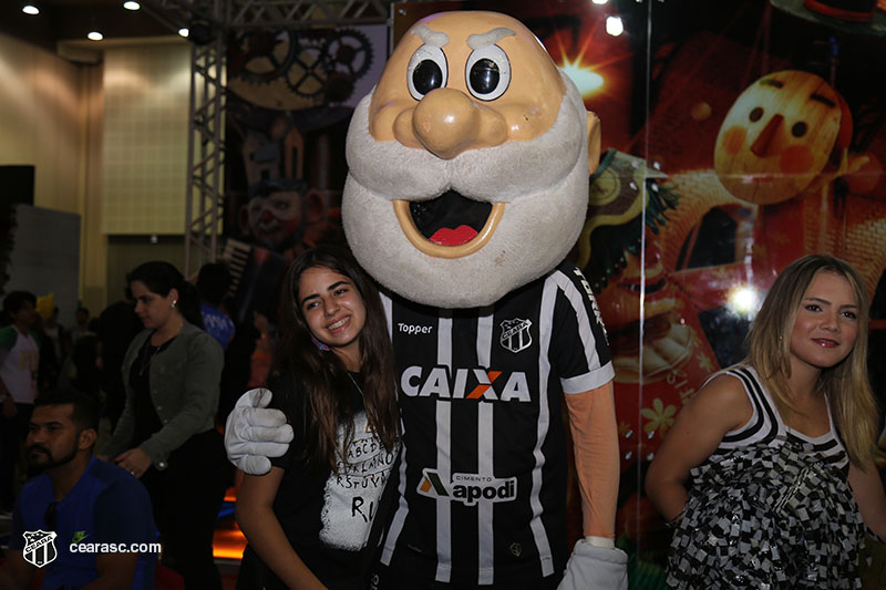 [16-12-2017] Sana Fest - 2017 - 3 dia. part 1 - 53