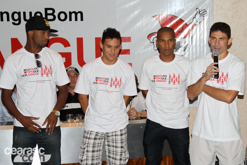 [19-04] Doação Coletiva - 25