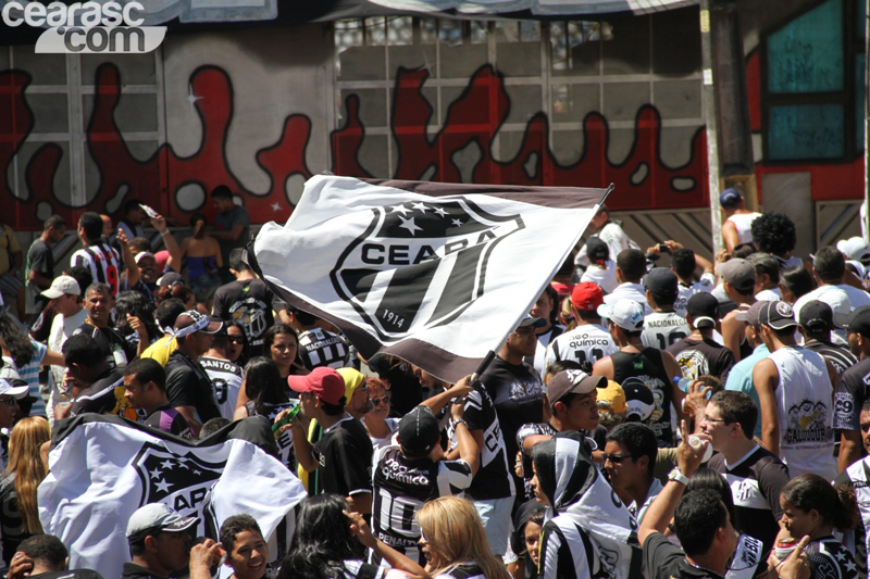 [20-05] Carreata do BI-02 - 13