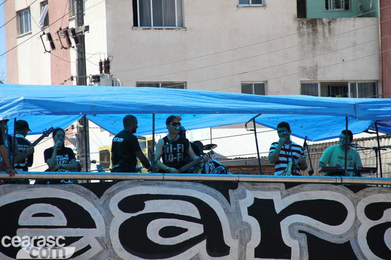 [20-05] Carreata do BI-02 - 14