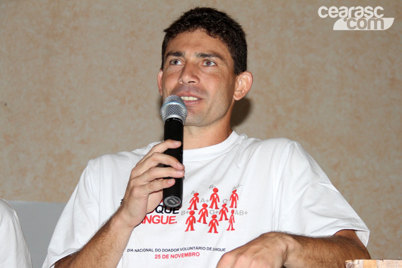 [19-04] Doação Coletiva - 27