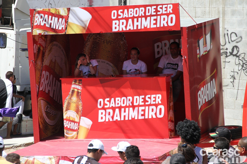 [20-05] Carreata do BI-02 - 15