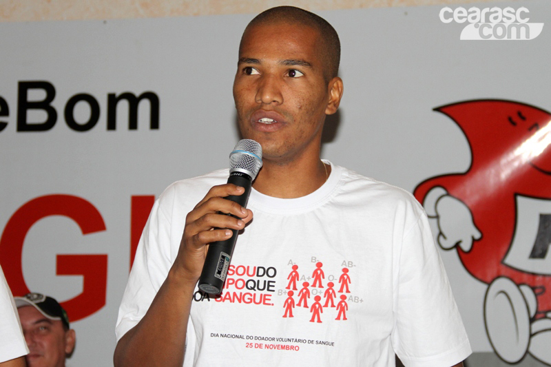 [19-04] Doação Coletiva - 02 - 1