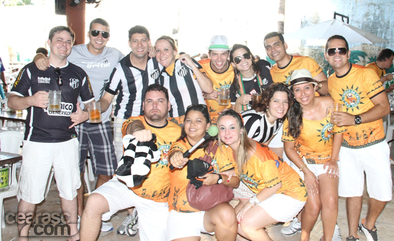 [28-04] 1º Ceará Beer Fest 022 - 29