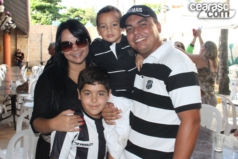 [28-04] 1º Ceará Beer Fest 03 - 1