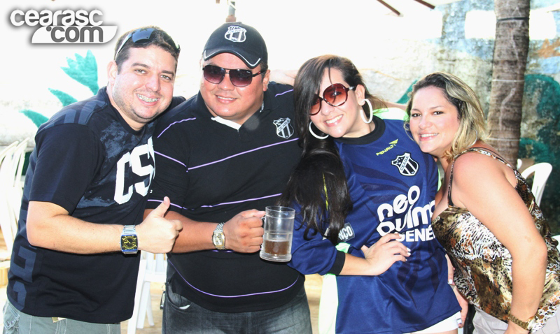 [28-04] 1º Ceará Beer Fest 03 - 2