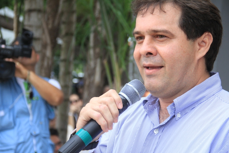 [22-02] Inauguracao da Cidade Vozao - CT Luis Campos - 02 - 39