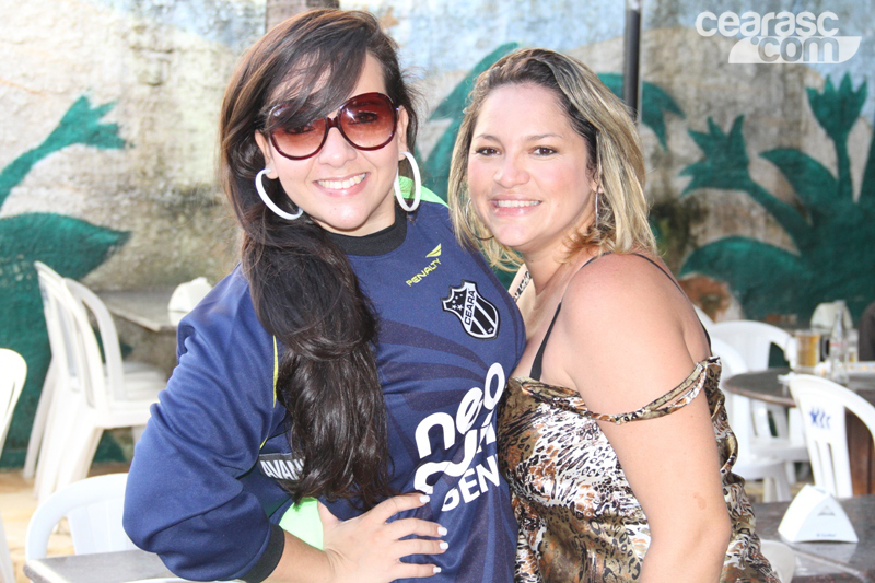 [28-04] 1º Ceará Beer Fest 03 - 3