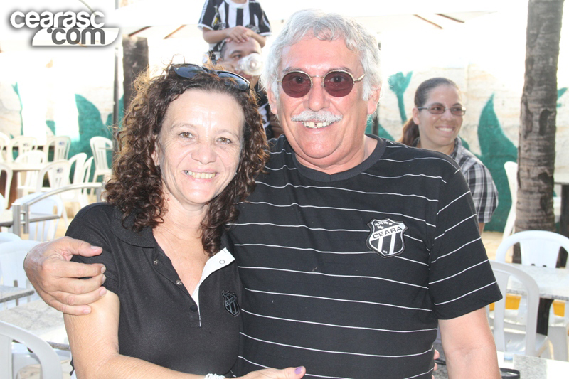 [28-04] 1º Ceará Beer Fest 03 - 4