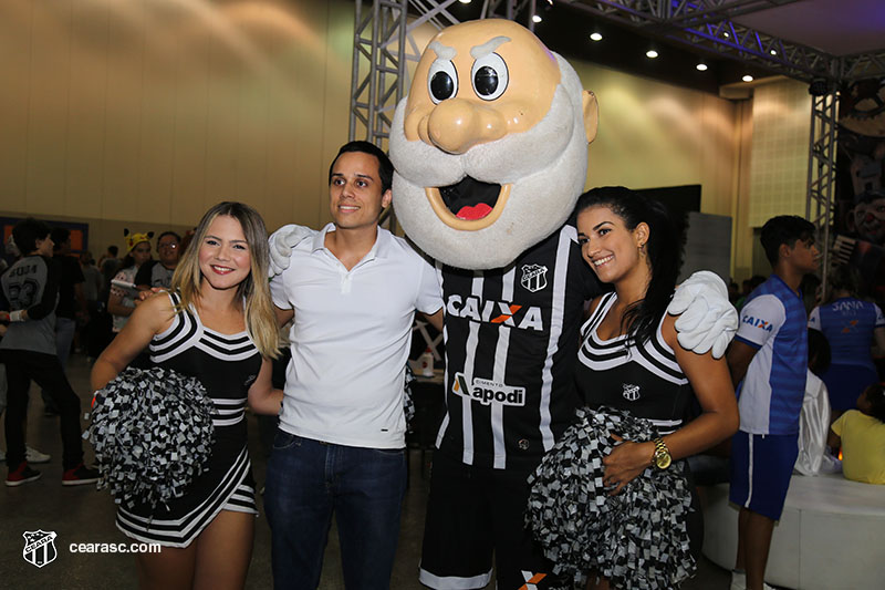 [16-12-2017] Sana Fest - 2017 - 3 dia. part 1 - 60