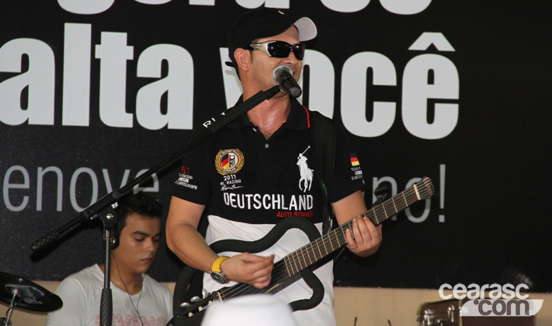 [28-04] 1º Ceará Beer Fest 03 - 5