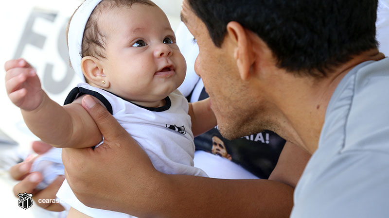 [28-03-2017] Homenagem ao Magnata - 12