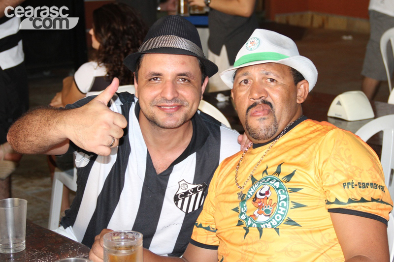 [28-04] 1º Ceará Beer Fest 03 - 6