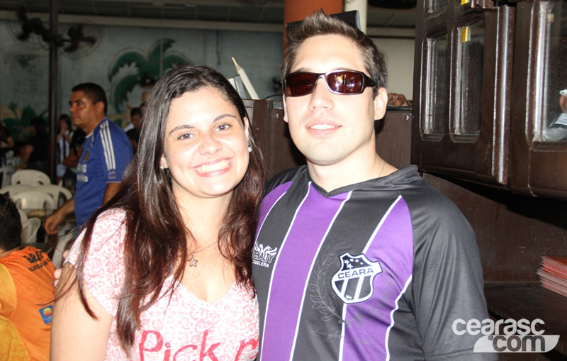 [28-04] 1º Ceará Beer Fest 03 - 8