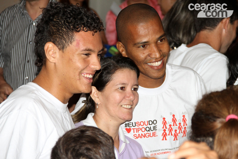 [19-04] Doação Coletiva - 02 - 6