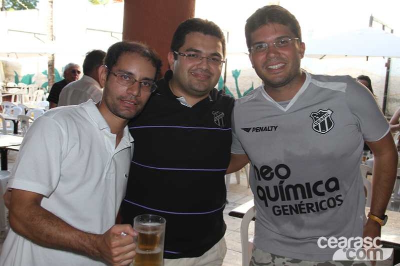 [28-04] 1º Ceará Beer Fest 03 - 9