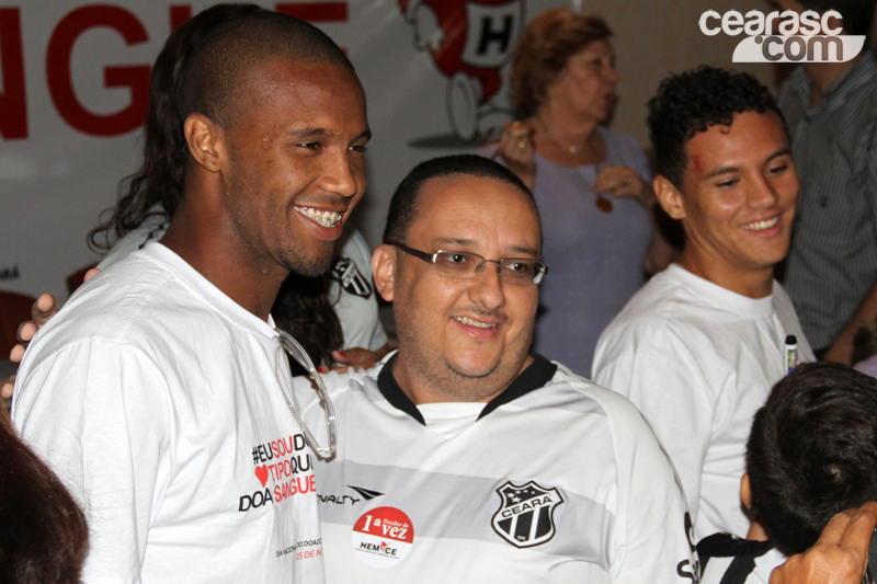 [19-04] Doação Coletiva - 02 - 7