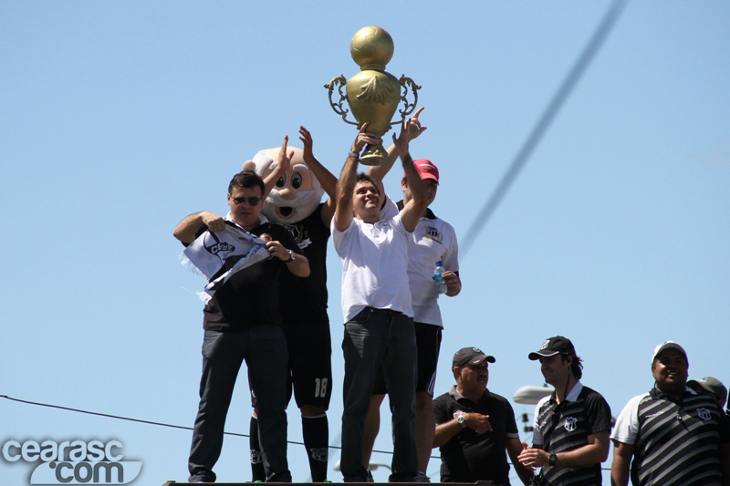 [20-05] Carreata do BI-02 - 17