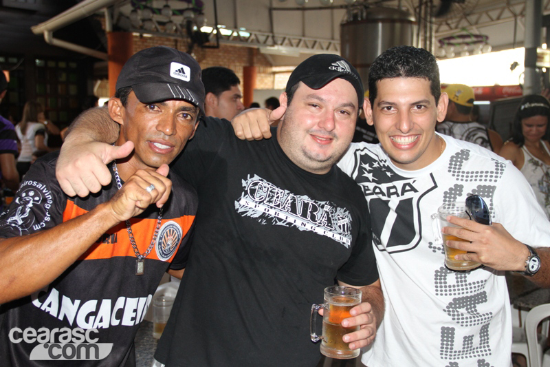 [28-04] 1º Ceará Beer Fest 03 - 10