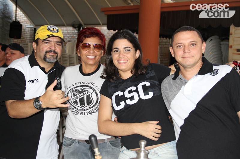 [28-04] 1º Ceará Beer Fest 03 - 11