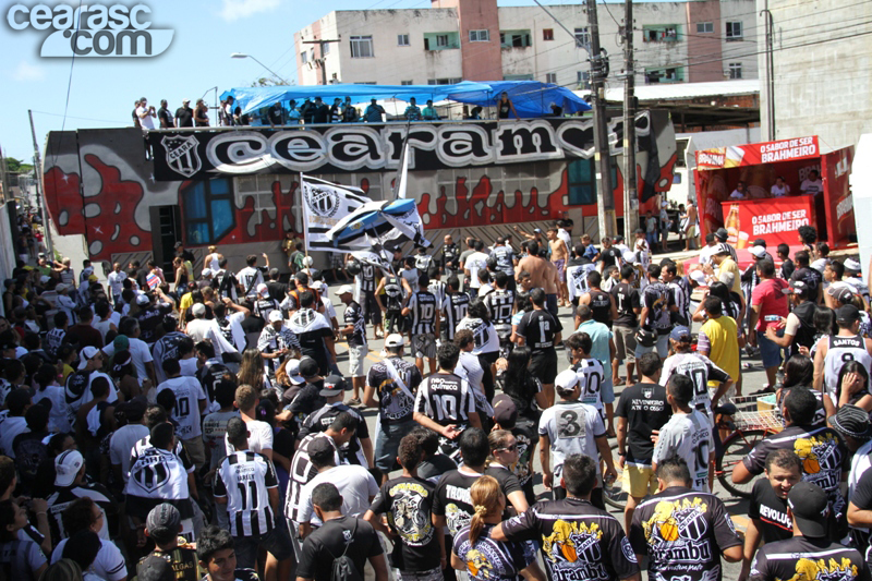 [20-05] Carreata do BI-02 - 18