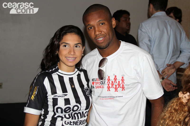 [19-04] Doação Coletiva - 02 - 9