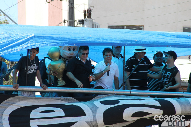 [20-05] Carreata do BI-02 - 19