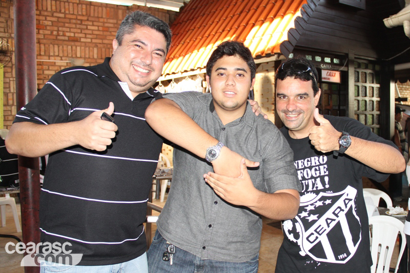 [28-04] 1º Ceará Beer Fest 03 - 12