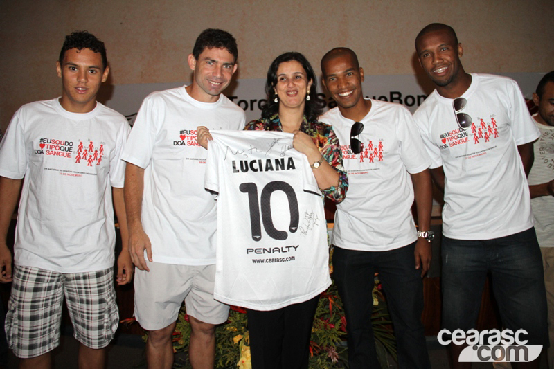 [19-04] Doação Coletiva - 02 - 11