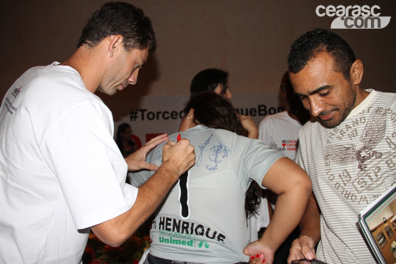 [19-04] Doação Coletiva - 02 - 12